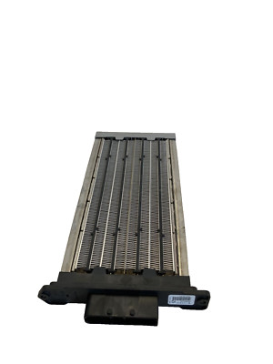 For KIA Carnival 2006-2012 2.9 CRDi Heater Matrix Element Genuine 2008205
