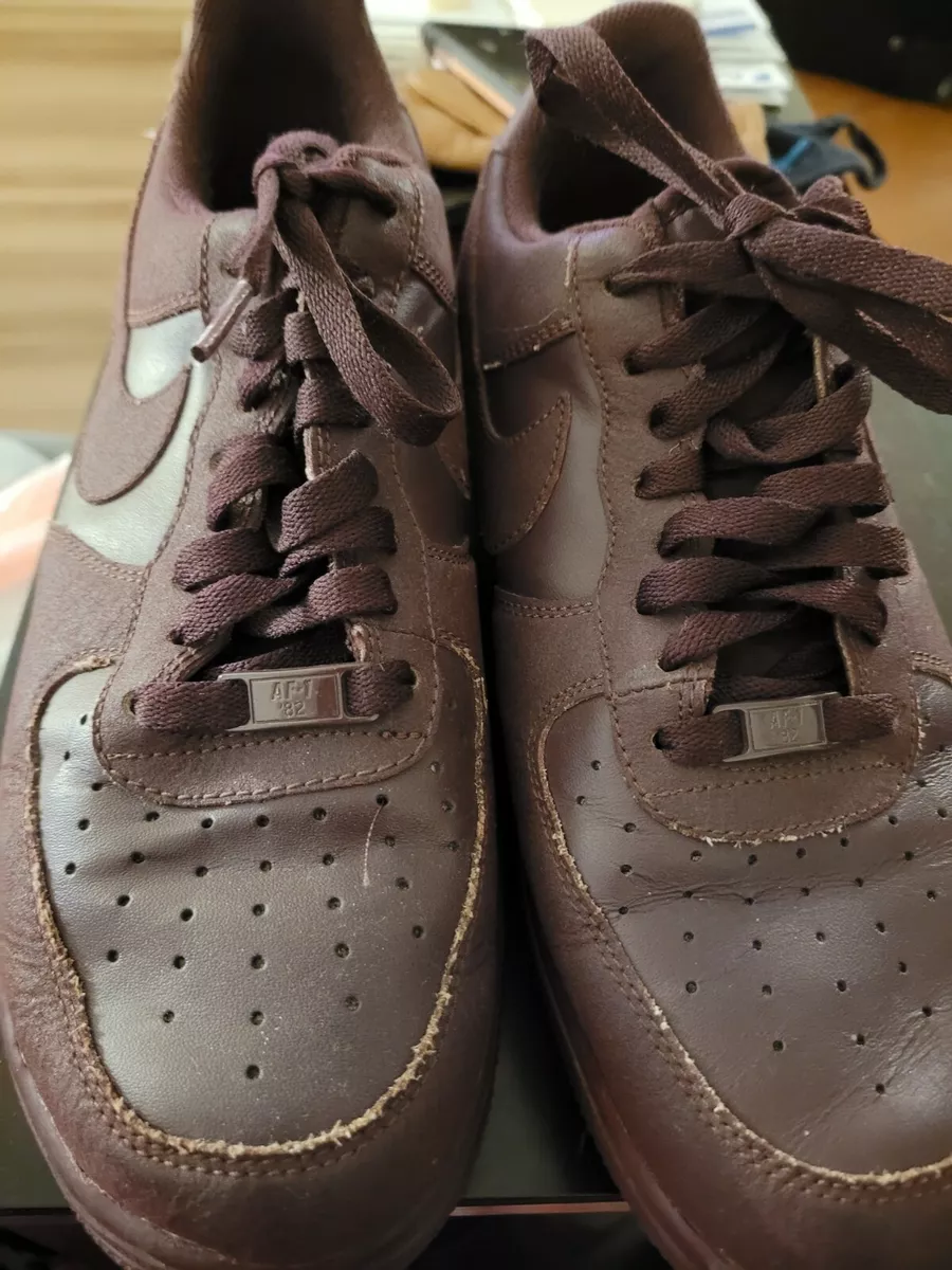 Burgundy nike shoes mens store