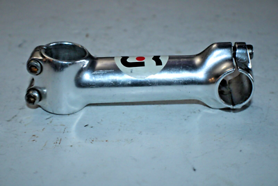Trek System 2 Component Stem 1 1/8