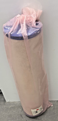 Velcon I-6282TB Aviation & Industrial Coalescer Cartridge Filter | eBay