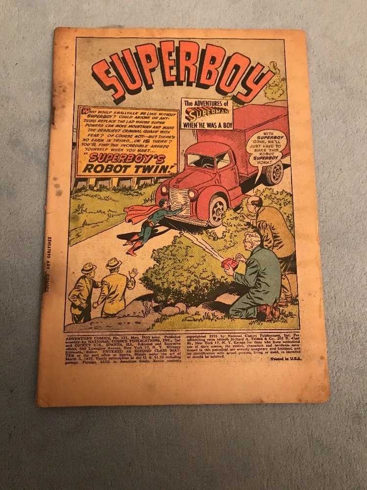 Awesome Page 212