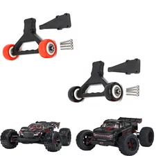 Wheelie Bar Nylon for 1/5 ARRMA KRATON OUTCAST 