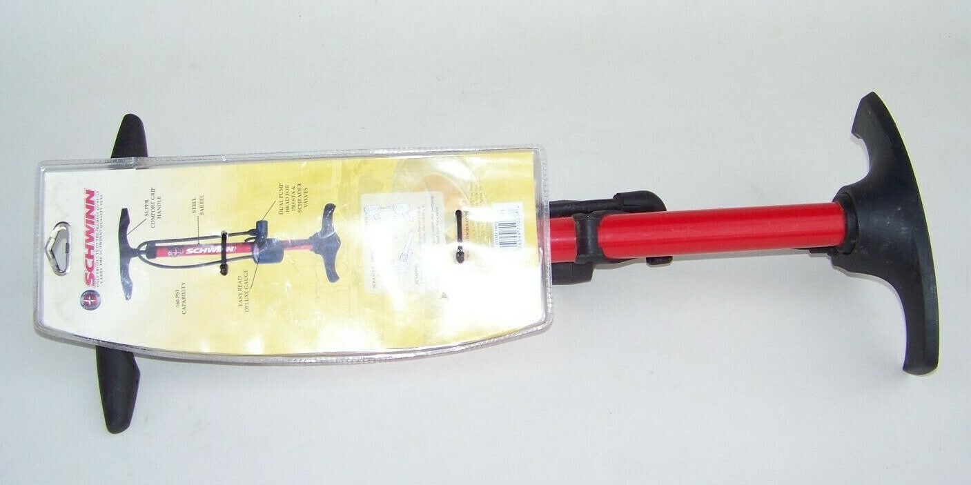 schwinn airdriver 1100 parts