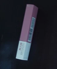 Maybelline New York Super Stay Matte Ink , Long Lasting, N 10 Dreamer New 5ml 