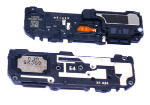 Original Samsung Galaxy S20 G980F Lautsprecher Klingeltöne Musik Töne Buzzer