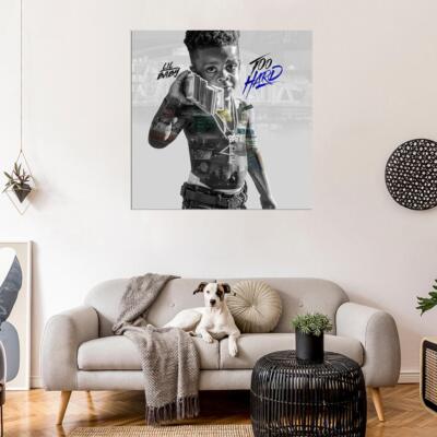 BABYLポスターオリジナルフレーム付き BABYL ポスター BABYLポスターオリジナルフレーム付き 選べるデザイン