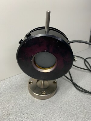 Gentec  PS-330WB V2  Laser Power Sensor