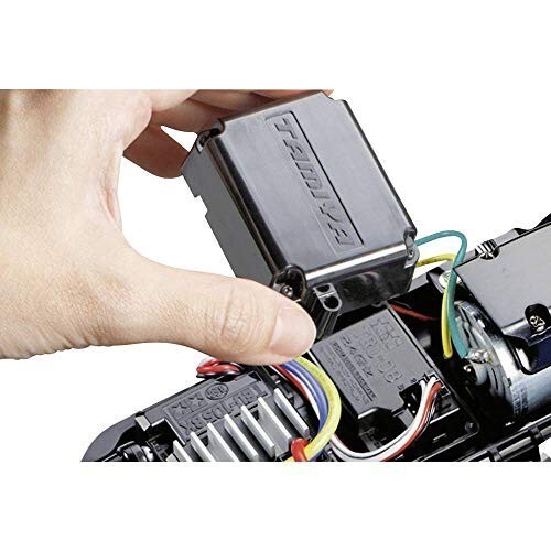 Tamiya Radio Controlled Car 1/10 Electric Rc Series Neo Scorcher Tt02B Chassis eBay