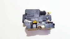 Porte avant et accessoires Renault SAFRANE