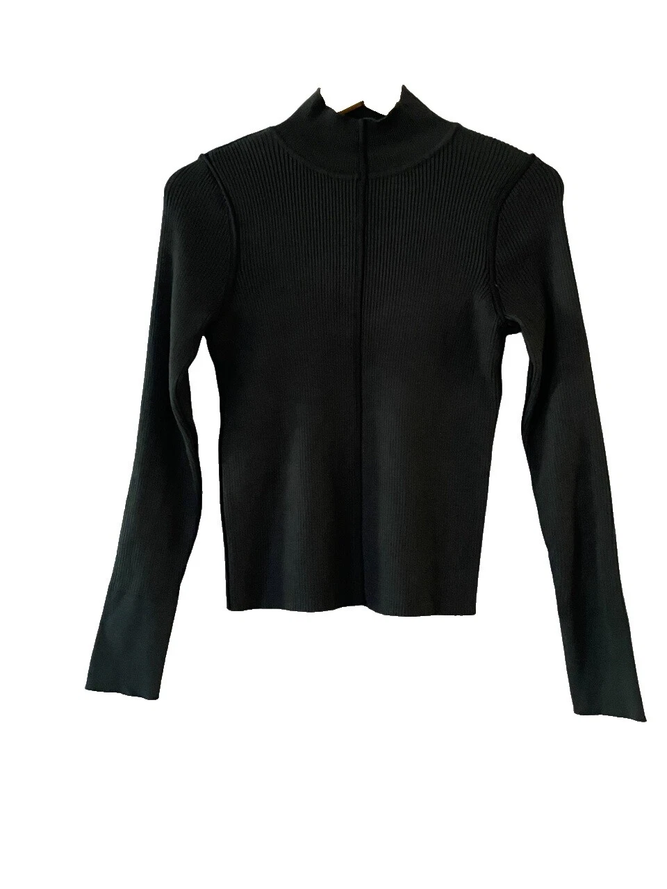 Viscose Regular Size Sweaters for Women