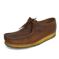 original wallabees