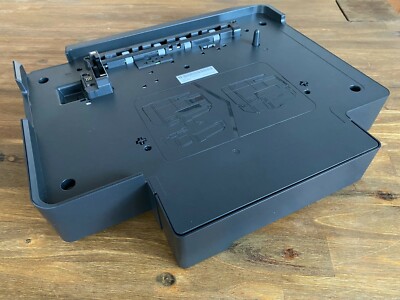 HP Papierzuführung 250 Blatt - A8Z70-60001