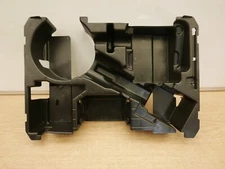 DeWALT TSTAK liner  DCG405 angle grinders & DCS355 DCS356 multi tools