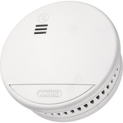 Abus - Rauchwarnmelder RWM90 - 89520