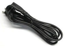 AC Power Cord Cable for Microsoft Surface Book Pro RT 5 4 3 2 Dock Tablet