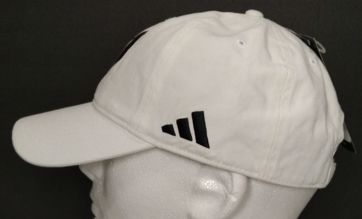 adidas messi cap