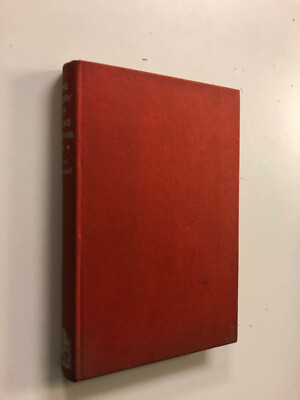 The Story Of Land Warfare by Paul Kendall - Pub: Hamilton - 1957 - Hardback Book