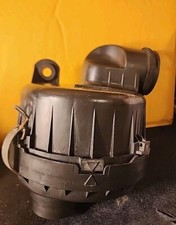 1998 Geo Metro Lsi Suzuki Denso  1.3 air box ...