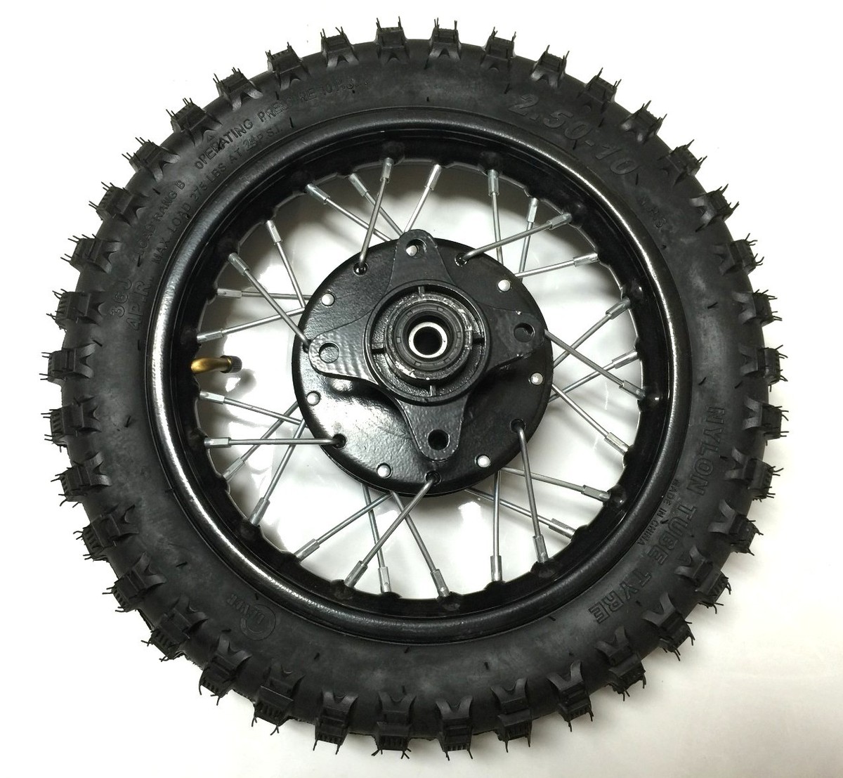 s-l1200.jpg
