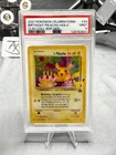 2021 Pokemon Celebrations ______'s Pikachu PSA 9