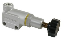 Wilwood Brakes 260-12627 Brake Master Cylinder