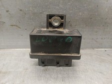 51793487 STEUERGER&Auml;T GL&Uuml;HZEIT / 51793487 / 5193066 F&Uuml;R FIAT LINEA 323_, 110_ 1