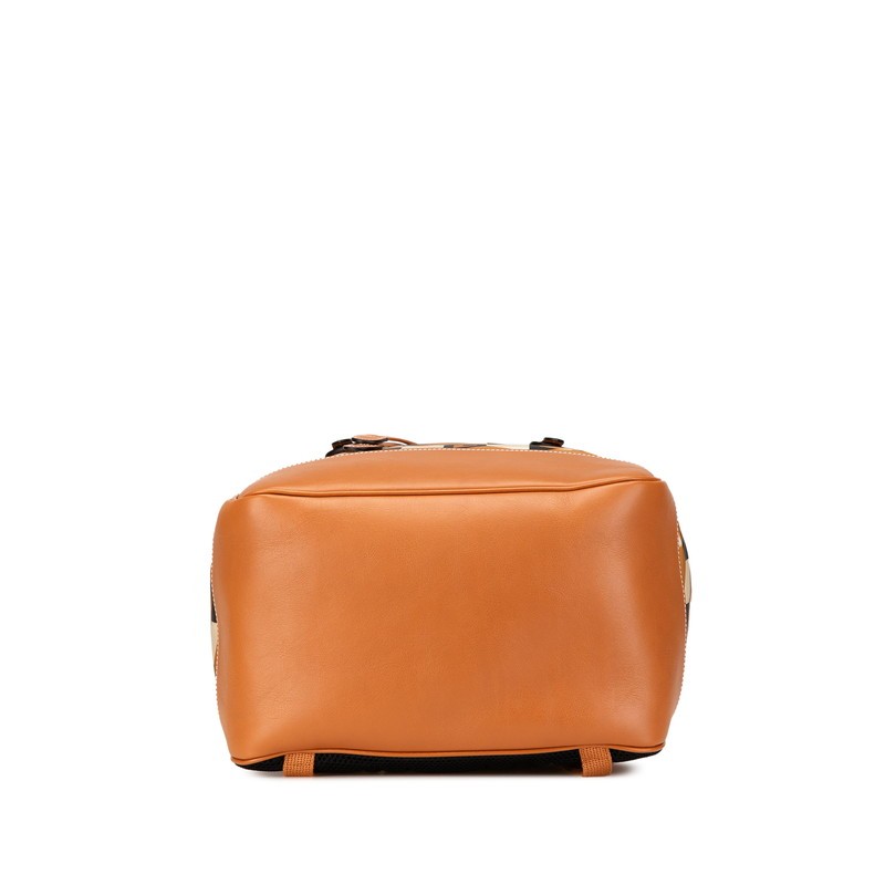 GUCCI Interlocking G Backpack Backpack 696013 Wom… - image 3