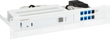 Rackmount. IT kit for Sophos XGS 108