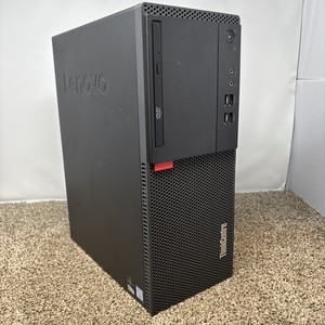 Lenovo M710t | eBay