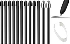 for Remarkable 2 Pen Tips Compatible Nibs for Remarkable 2 1 Marker Plus Penc...