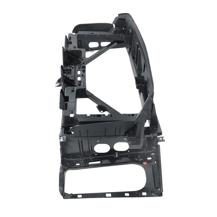 Header Panel Radiator Support Fit For 2015-2020 GMC YUKON Yukon XL ...