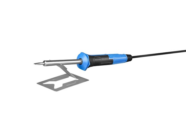 Cfh ElektrolöTkolben LöTen LöTkolben 20 Watt 230 Volt LöTbedarf E20-image
