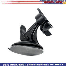 Windshield Windscreen Car Suction Cup Mount Stand Holder For Garmin Nuvi GPS New