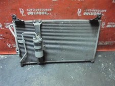 Radiateur Kia CLARUS