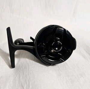 13 Descent Reel | eBay 13 Descent Reel | eBay