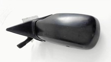 Retroviseur gauche (ou coque) Toyota CARINA