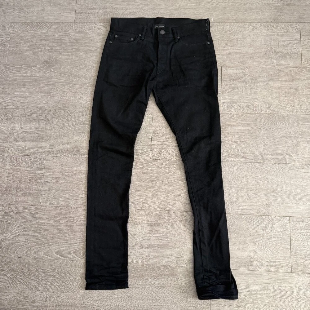 John Elliott デニムパンツ size 30 John Elliott Regular 30 Size Jeans for Men for sale | eBay