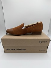 clarks womens loafers