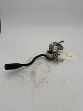 12 Nissan Nv1500 Nv2500 Nv Column Gear Shift Shifter Nv3500 13 14 15 16 Tested