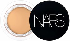 Nars Soft Matte Complete Concealer HAZELNUT Med/Dark 4 - Size 0.21 Oz