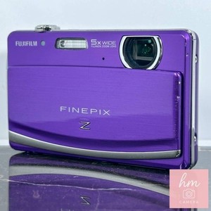 Fujifilm Finepix Z90 | eBay