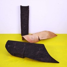 sculture artistiche italiane in terracotta