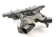 Carburateur Land Rover RANGE ROVER SPORT