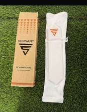 VERSANT GC ARM GUARD Boys Size