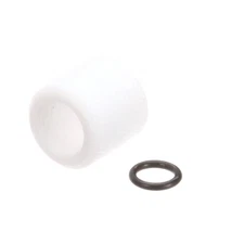 Antunes Drain Cap Assembly 7001315 - Free Shipping + Geniune OEM