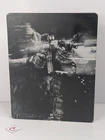 Call of Duty Modern Warfare 3 - Steelbook (Sony Playstation 3 PS3) CIB w/ Manual