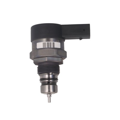 Druckregelventil, Common-Rail BOSCH 0 281 002 949
