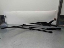 A2158202144 wischblatt vorne rechts MERCEDES-BENZ CLASE CL W215 COUPE 3062976