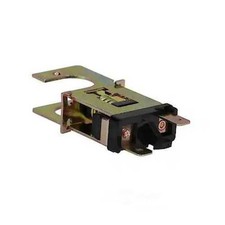 Carquest Premium Sba3204 Brake Light Switch Ford Lincoln Mercury New
