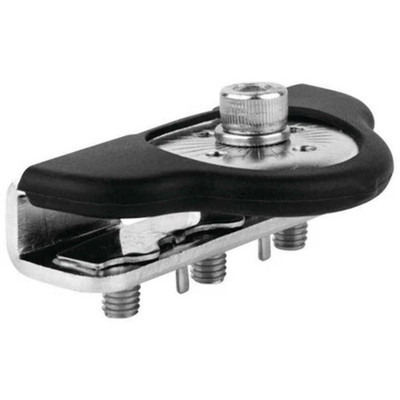 XK GLOW No Drill Mount for 2-in-1 LED Light Bars 2 Pack 482175